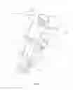 Fig. 04 - Aircraft wing having continuously rotating wing tips