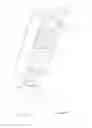Fig. 06 - Aircraft wing having continuously rotating wing tips