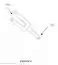 Fig. 09 - Aircraft wing having continuously rotating wing tips