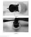 Fig. 05 - WATERPROOF MULTI-ROTOR UNMANNED FLYING APPARATUS