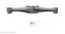 Fig. 06 - WATERPROOF MULTI-ROTOR UNMANNED FLYING APPARATUS