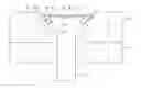 Fig. 01 - Lightning protection fastener and aircraft