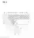 Fig. 03 - Lightning protection fastener and aircraft