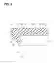 Fig. 04 - Lightning protection fastener and aircraft