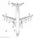 Fig. 04 - Method for a leading edge slat on a wing of an aircraft