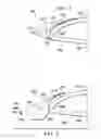 Fig. 05 - Method for a leading edge slat on a wing of an aircraft