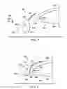 Fig. 06 - Method for a leading edge slat on a wing of an aircraft