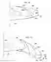 Fig. 07 - Method for a leading edge slat on a wing of an aircraft
