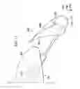 Fig. 08 - Method for a leading edge slat on a wing of an aircraft