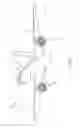 Fig. 02 - Shrink strut landing gear system, method, and apparatus