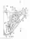 Fig. 05 - Method and apparatus for changing a deployed position for a tail skid assembly