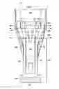 Fig. 08 - Method and apparatus for changing a deployed position for a tail skid assembly
