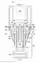 Fig. 09 - Method and apparatus for changing a deployed position for a tail skid assembly