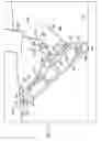 Fig. 12 - Method and apparatus for changing a deployed position for a tail skid assembly