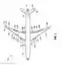 Fig. 02 - System and method for reducing the stopping distance of an aircraft