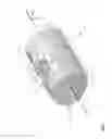 Fig. 02 - Aircraft fuselage structure