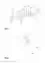 Fig. 06 - Aircraft fuselage structure