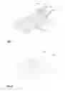 Fig. 07 - Aircraft fuselage structure