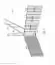 Fig. 07 - Joint assembly and method of assembling same