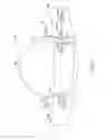 Fig. 09 - Joint assembly and method of assembling same