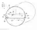 Fig. 01 - Self-aligning fitting assemblies and systems and methods including the same