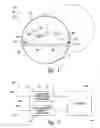 Fig. 02 - Self-aligning fitting assemblies and systems and methods including the same