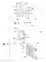 Fig. 03 - Self-aligning fitting assemblies and systems and methods including the same