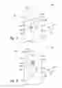 Fig. 04 - Self-aligning fitting assemblies and systems and methods including the same