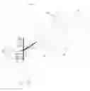 Fig. 01 - Emergency parachute