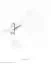 Fig. 06 - Emergency parachute
