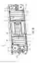Fig. 04 - Burn wire release mechanism for spacecraft and terrestrial applications