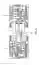 Fig. 07 - Burn wire release mechanism for spacecraft and terrestrial applications