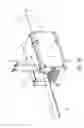 Fig. 09 - Burn wire release mechanism for spacecraft and terrestrial applications