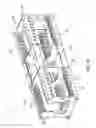 Fig. 11 - Burn wire release mechanism for spacecraft and terrestrial applications