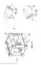 Fig. 13 - Burn wire release mechanism for spacecraft and terrestrial applications