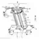 Fig. 19 - Burn wire release mechanism for spacecraft and terrestrial applications