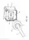 Fig. 29 - Burn wire release mechanism for spacecraft and terrestrial applications