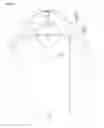 Fig. 03 - Method of solar occultation