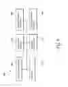 Fig. 10 - Parallel tracks design description