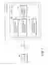 Fig. 02 - Using wayside signals to optimize train driving under an overarching railway network safety system