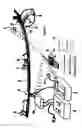 Fig. 02 - Model Train Control System