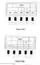 Fig. 13 - Model Train Control System
