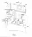 Fig. 02 - BRACKET TO MOUNT AFTERCOOLER TO ENGINE