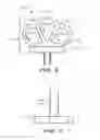 Fig. 03 - Furcated Eye Bolt Assembly