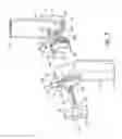 Fig. 04 - Retention and rotation assembly and method of using the same