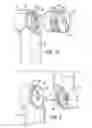 Fig. 05 - Retention and rotation assembly and method of using the same