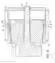 Fig. 11 - Retention and rotation assembly and method of using the same