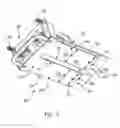 Fig. 06 - Plug-in module bottom rail system and method
