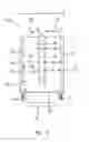 Fig. 07 - Plug-in module bottom rail system and method