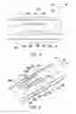Fig. 04 - Magnet fixing structure and electronic device having the same